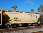 CSX 243659